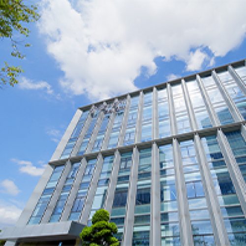 case-studies-milesight-headquaters-thumbnail